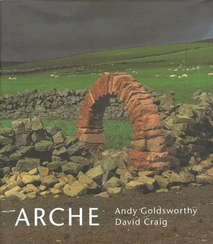 Arche