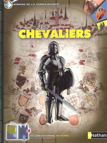 Les Chevaliers