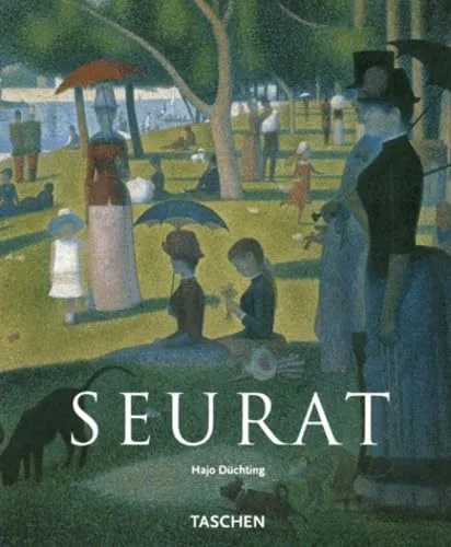 Seurat