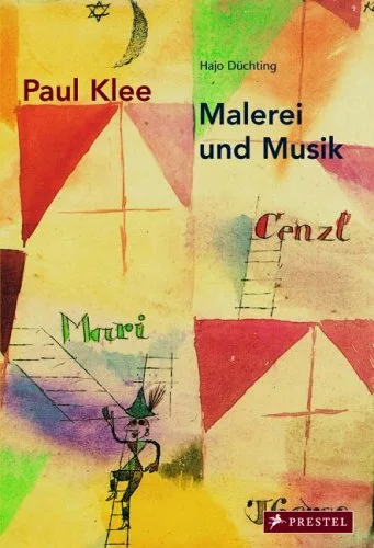 Paul Klee