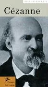 Paul C�zanne