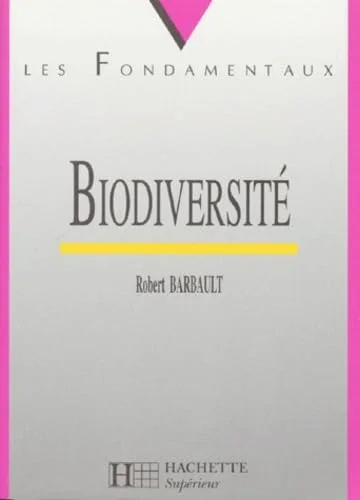 Biodiversit�