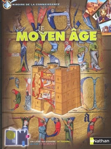 Le Moyen Âge