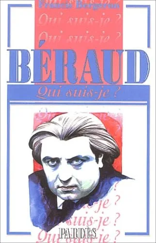 B�raud