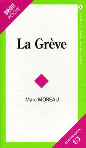 La gr�ve