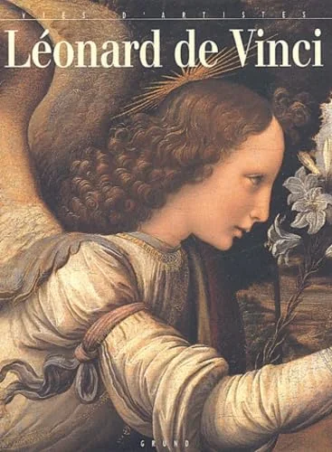 L�onard de Vinci