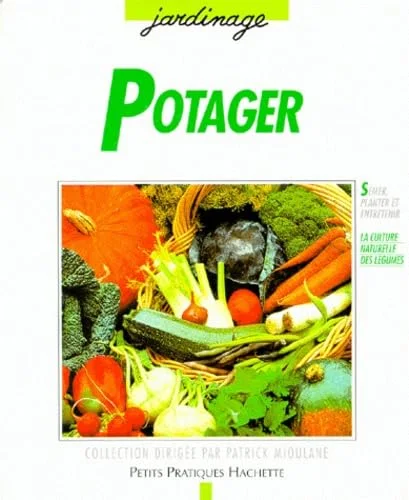 Potager