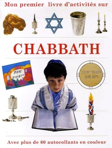 Chabbath