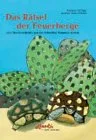 Das R�tsel der Feuerberge