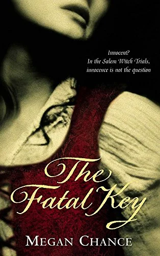 The Fatal Key