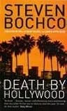 Death by Hollywood