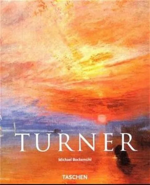 Turner.