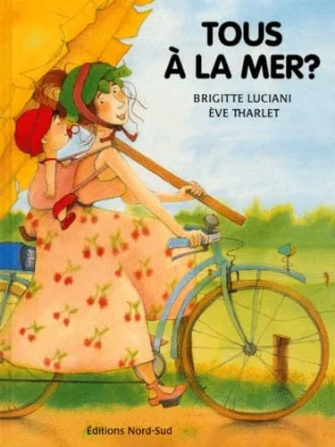 Tous � la mer