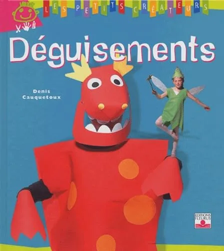D�guisements