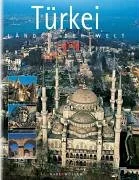 T�rkei.