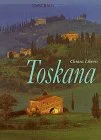 Toskana