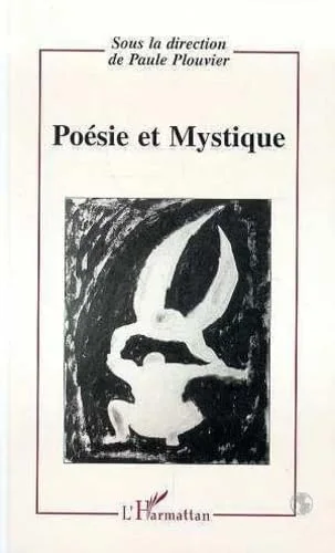 Po�sie et mystique