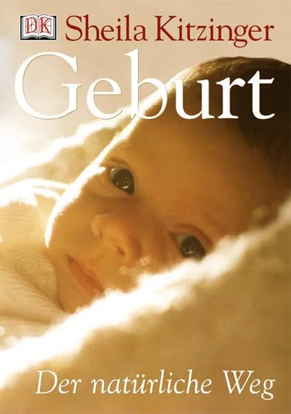Geburt.