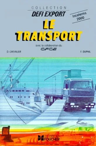 Le Transport
