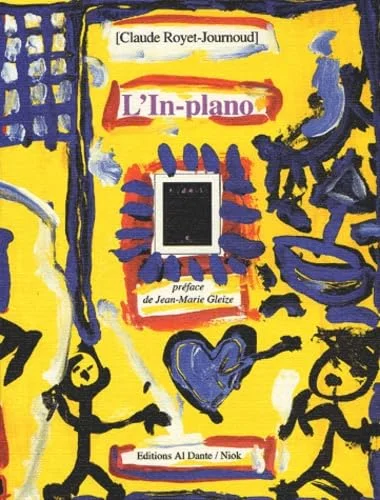 L'in-plano
