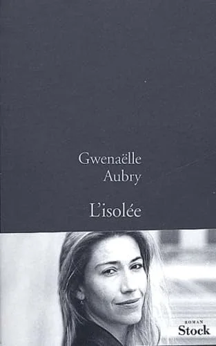 L'Isol�e
