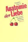 Anatomie der Liebe.