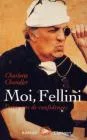 Moi Fellini