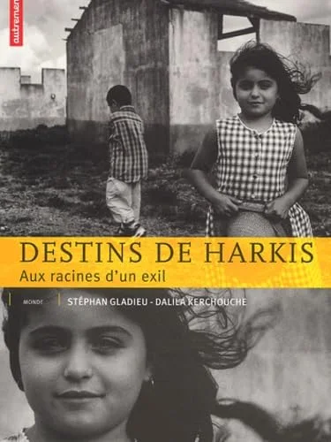 Destins de harkis