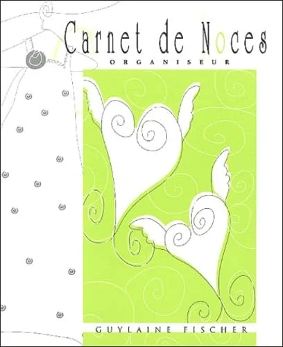Carnet de noces