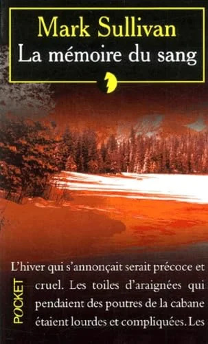 La Mémoire de sang