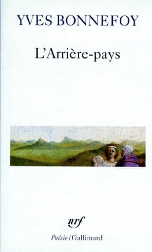 L'arriere-pays