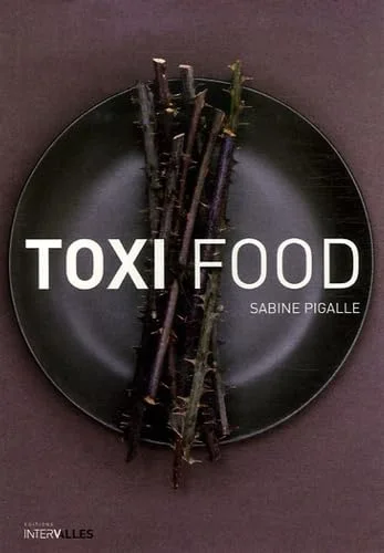 Toxi food