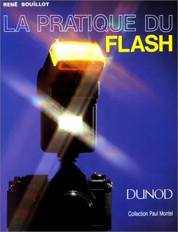 La Pratique du flash