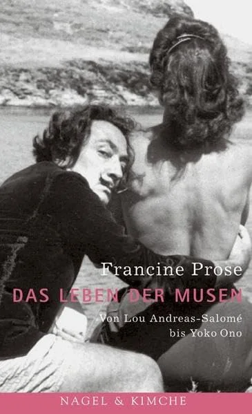 Das Leben der Musen.