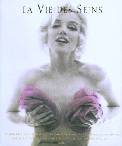 La Vie des seins