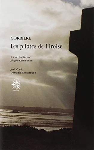 Les pilotes de l'Iroise