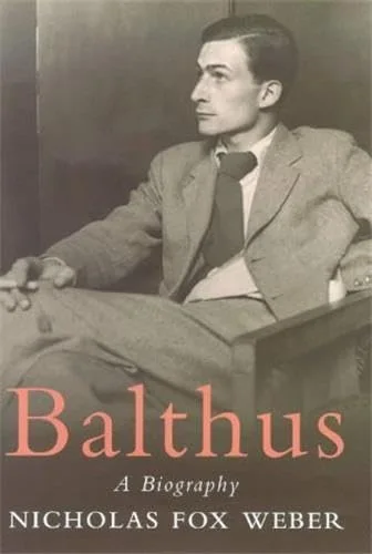 Balthus