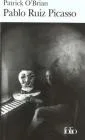 Pablo Ruiz Picasso