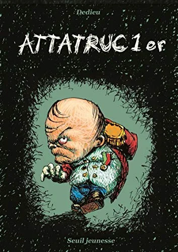 Attatruc 1er