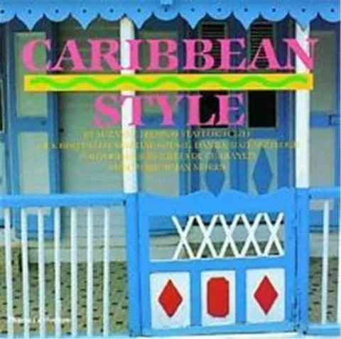 Caribbean Style