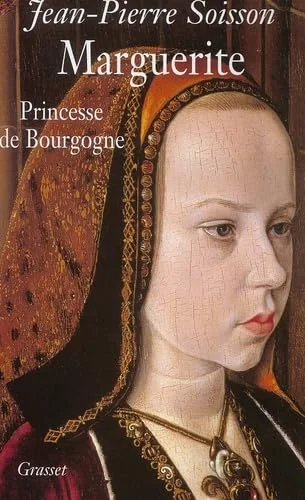 Marguerite