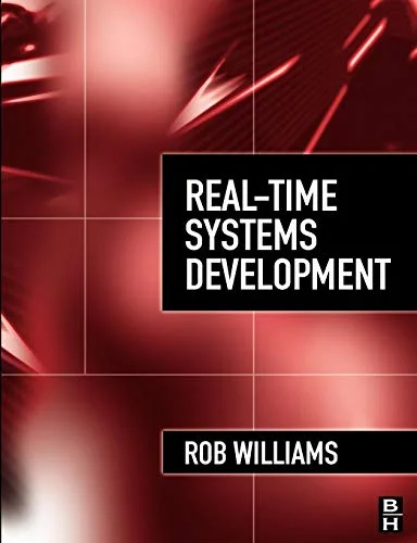 Real-time Systems Development