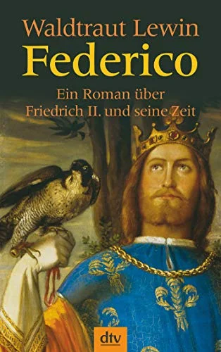 Federico