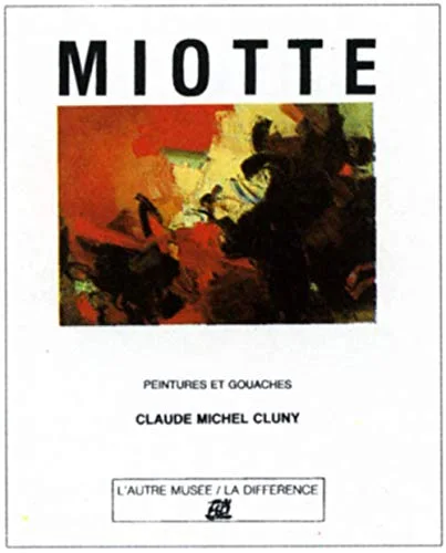 Miotte