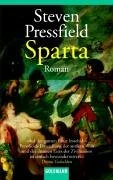 Sparta