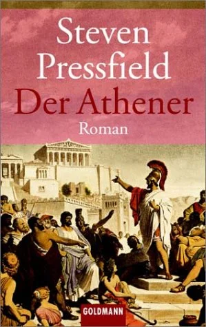 Der Athener.