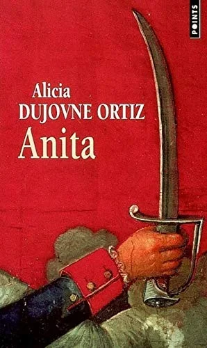 Anita