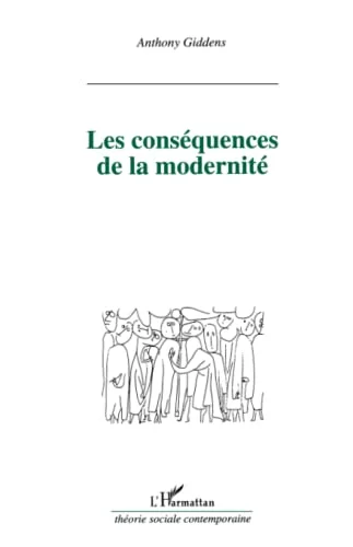 Les conséquences de la modernité