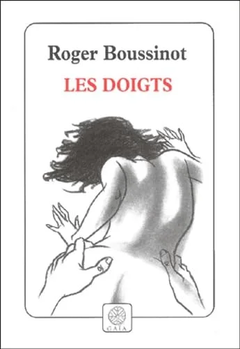 Les doigts