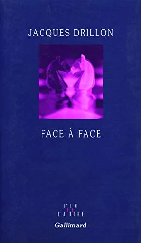 Face � face
